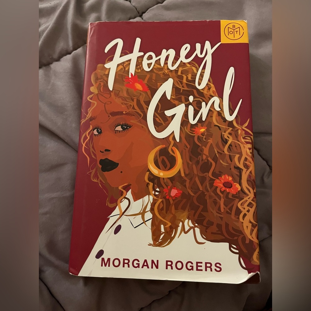 Book Bundle! - Picture 4 of 7